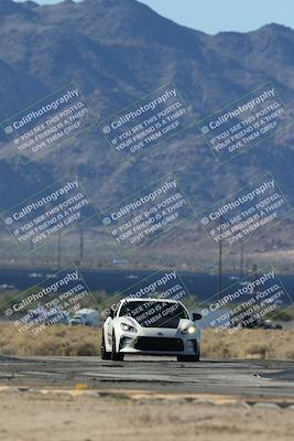 media/Nov-23-2025-Speed Ventures (Sun) [[88f20b6e61]]/2-Orange Group/Session 2 (Turns 16 and 17 Exit)/